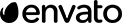 brand-1-1