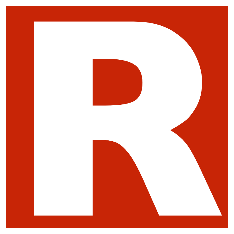 RENU & ASSOCIATES PTY LTD