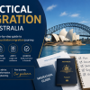 Practical migration